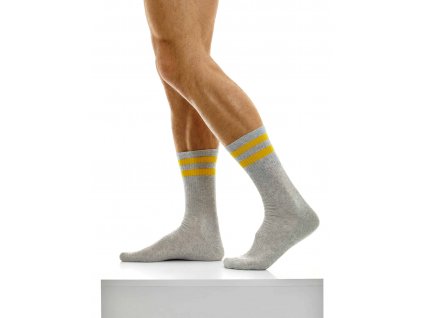 XS2012 1 grey short soccer socks modus vivendi readytowear 2 aqhj az