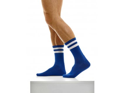 XS2012 1 blue short soccer socks modus vivendi readytowear 2 s8dw zi