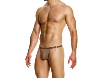 15617 dark skin thong antibacterial modus vivendi underwear 2