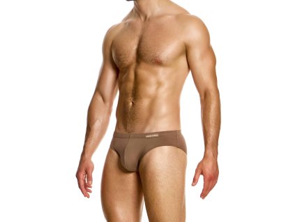 15612 dark skin brief antibacterial modus vivendi underwear 2