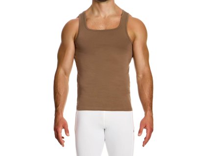 15631 dark skin tanktop antibacterial modus vivendi readytowear 1