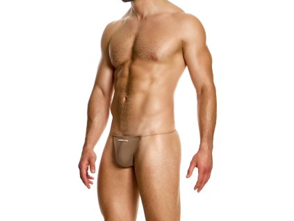 15616 dark skin g string antibacterial modus vivendi underwear 2