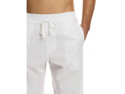 10362 white pants linen modus vivendi readytowear 1