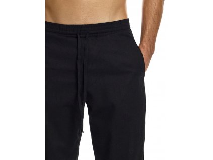 10362 black pants linen modus vivendi readytowear 1 enub kk