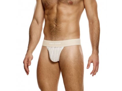 07411 natural striped crochet thong modus vivendi underwear 0 .jpg