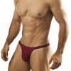 142 joe snyder shining tanga wine js 03