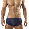 175 joe snyder shining short navy js 09