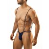 213 1 joe snyder shining body tanga black js 27