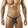 242 joe snyder bulge slipy navy js bul 01