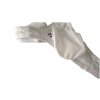 256(3) joe snyder bulge tanga white sheer js bul 02