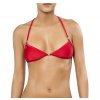 2647 joe snyder lemnos top bikiny red js w 204