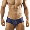 264 joe snyder bulge boxerky navy js bul 03