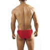 271(1) joe snyder bulge slipy red js bul 04