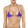 2794 1 joe snyder santorini top bikiny purpura js w 202