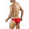 283(1) joe snyder pride frame slipy red js pf 01