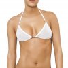 2953 joe snyder lemnos top bikiny white sheer js w 204