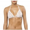 3058 joe snyder corfu top bikiny white lace js w 205