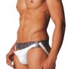 309 modus vivendi plain jocks platinum mv 08713