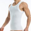 3175 2 modus vivendi pure tilko white mv 17031