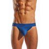 CX21N navy 2