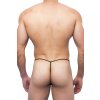 3253 3 joe snyder shining g string nude js 02