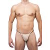 3253 1 joe snyder shining g string nude js 02