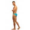 341(1) modus vivendi super plavky aqua mv s1315