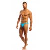 341(2) modus vivendi super plavky aqua mv s1315