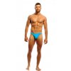341(3) modus vivendi super plavky aqua mv s1315