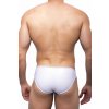 JSSK01 WHITE2