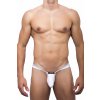 JSSK01 WHITE1