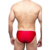 JSSK01 RED2