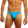 341 modus vivendi super plavky aqua mv s1315