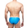 JSSK01 TURQUOISE2