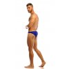 343(1) modus vivendi super plavky blue mv s1315