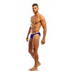 343(2) modus vivendi super plavky blue mv s1315