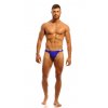 343(3) modus vivendi super plavky blue mv s1315