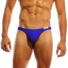 343 modus vivendi super plavky blue mv s1315