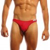 344 modus vivendi super plavky red mv s1315