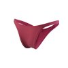 JS07 (zc) ROSA NEON POL (1)