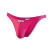 JS07 (zc) ROSA NEON POL
