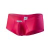 JS13 (zc) ROSA NEON POL. (2)