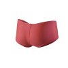 JS13 (zc) ROSA NEON POL.