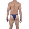 423(1) joe snyder maxi bulge slipy navy js mbul 03