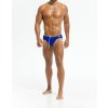 442(1) modus vivendi classic plavky blue mv s1513