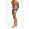 442(3) modus vivendi classic plavky blue mv s1513