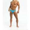 443(2) modus vivendi classic plavky aqua mv s1513