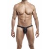 black froint 1