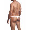PASTEL G4A1191
