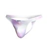 JS03 Pastel